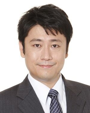 松浪